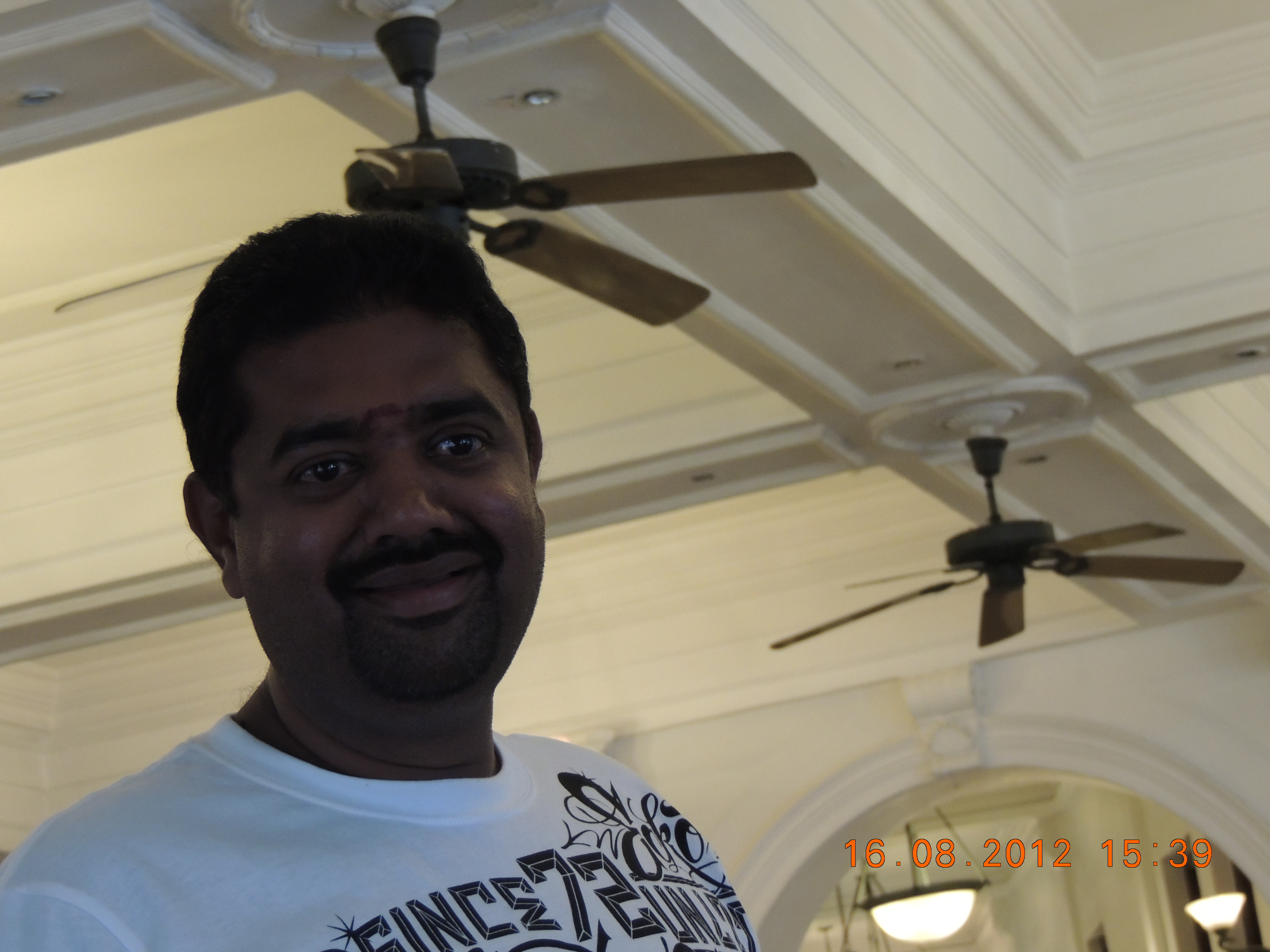 DSCN1463